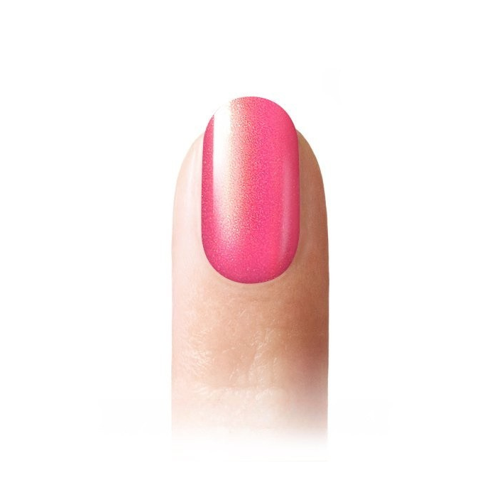 MEERJUNGFRAU® NEON PINK MEERJUNGFRAU® NEON PINK