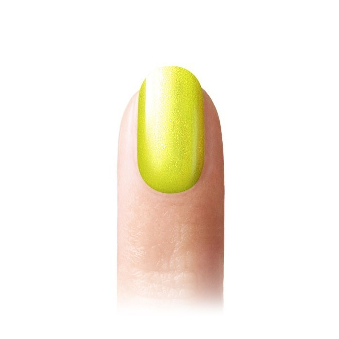 MEERJUNGFRAU® NEON YELLOW MEERJUNGFRAU® NEON YELLOW