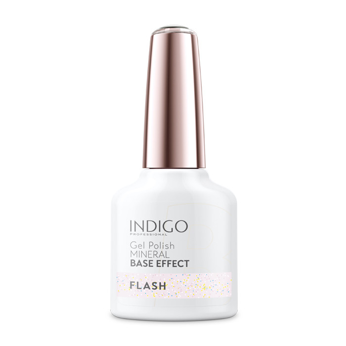 Mineral Base Effect Flash 7ml