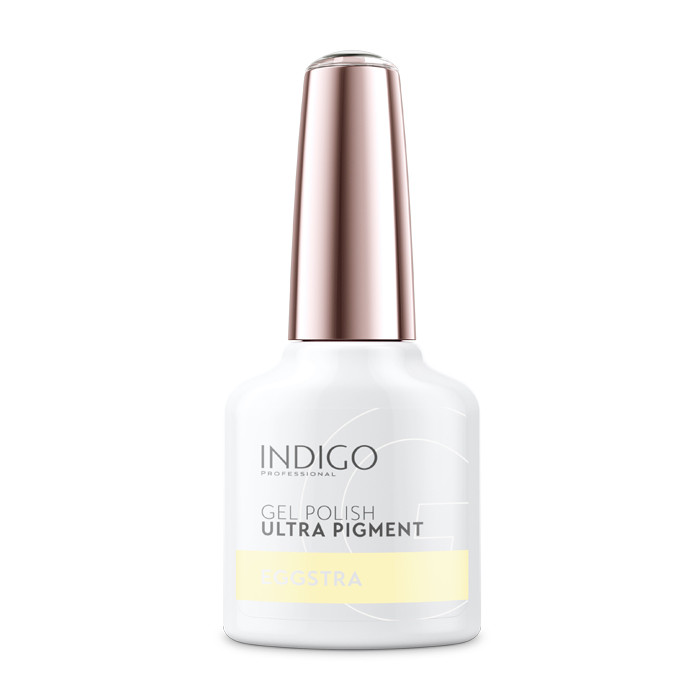 Eggstra UV Nagellack 7ml (2025) Eggstra UV Nagellack 7ml (2025)