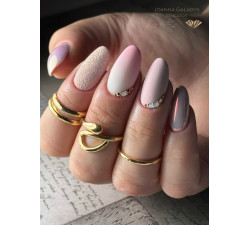 Delulu Girl UV Nagellack 7ml