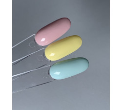 Los Mentos UV Nagellack 7ml