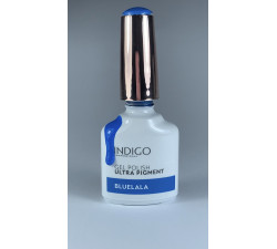 Bluelala UV Nagellack 7ml