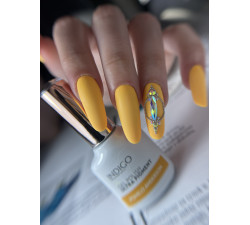 Pomelo Anderson UV Nagellack 7ml
