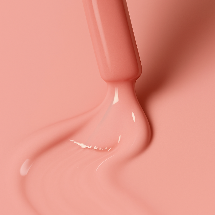 Delulu Girl UV Nagellack 7ml