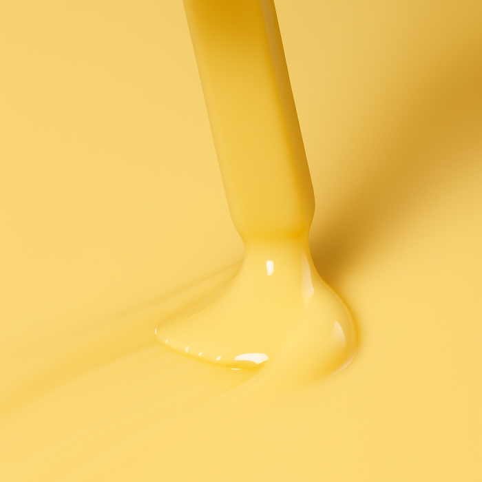 Eggstra UV Nagellack 7ml (2025)
