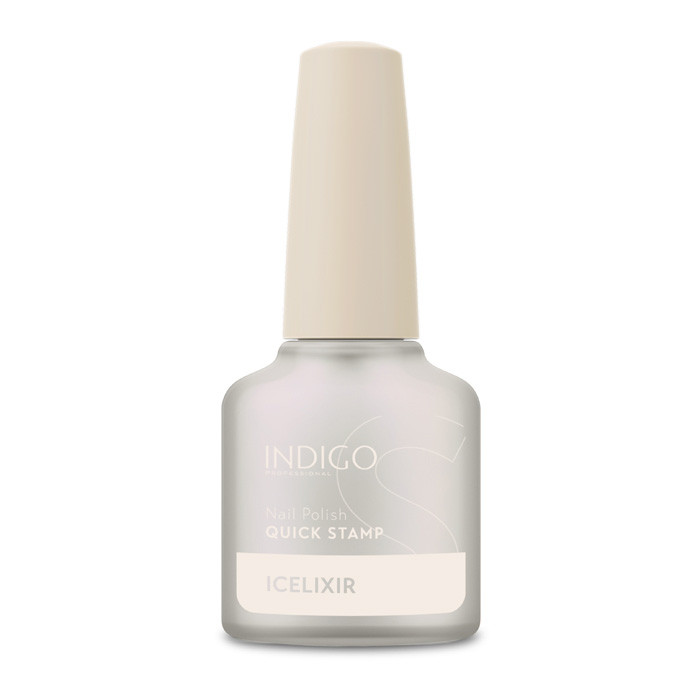 Stamping-Lack Icelixir 7ml Stamping-Lack Icelixir 7ml