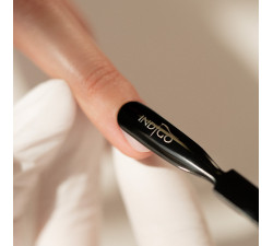 Indigo Cuticle Pro Pusher