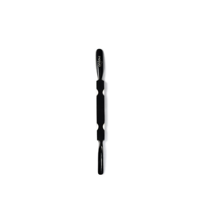 Indigo Cuticle Pro Pusher Indigo Cuticle Pro Pusher