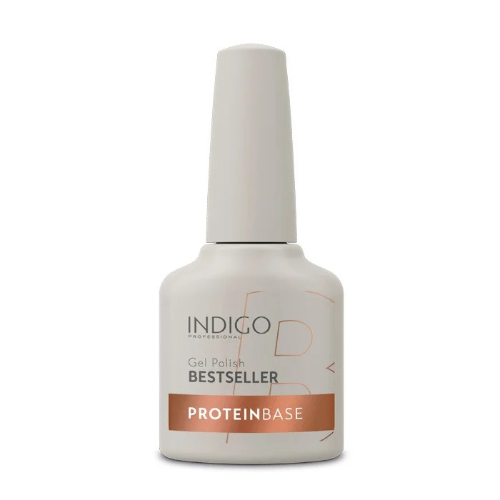 Protein Base Removable 7ml