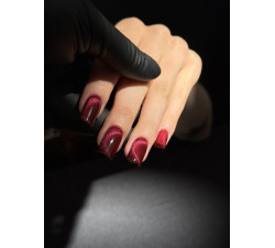 Autumn 2025 - das SMALL Set