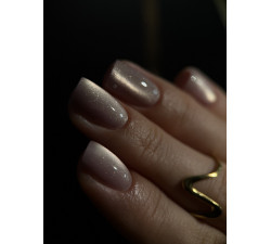 Autumn 2025 - das SMALL Set