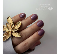 Autumn 2025 - das SMALL Set