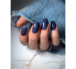 Autumn 2025 - das SMALL Set