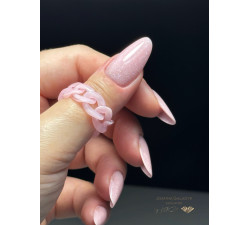 Autumn 2025 - das ALL Set Autumn 2025 - das ALL Set