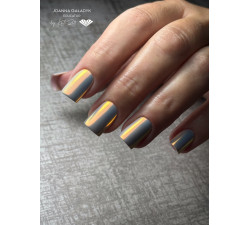 Autumn 2025 - das ALL Set Autumn 2025 - das ALL Set