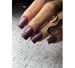 Autumn 2025 - das ALL Set Autumn 2025 - das ALL Set