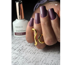 Autumn 2025 - das SMALL Set