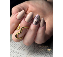 Autumn 2025 - das SMALL Set