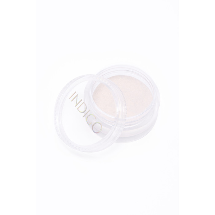 Aurora Nano