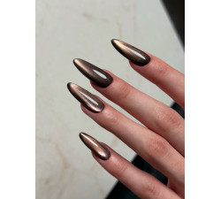 Autumn 2025 - das SMALL Set