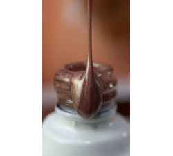 Catpuccino, please! UV Nagellack 7ml