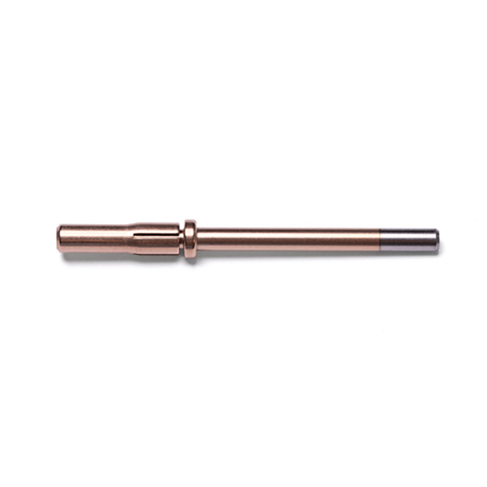 Mandrel Bit Mini