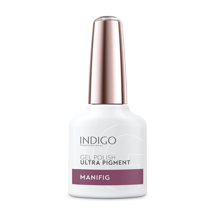 Manifig UV Nagellack 7ml