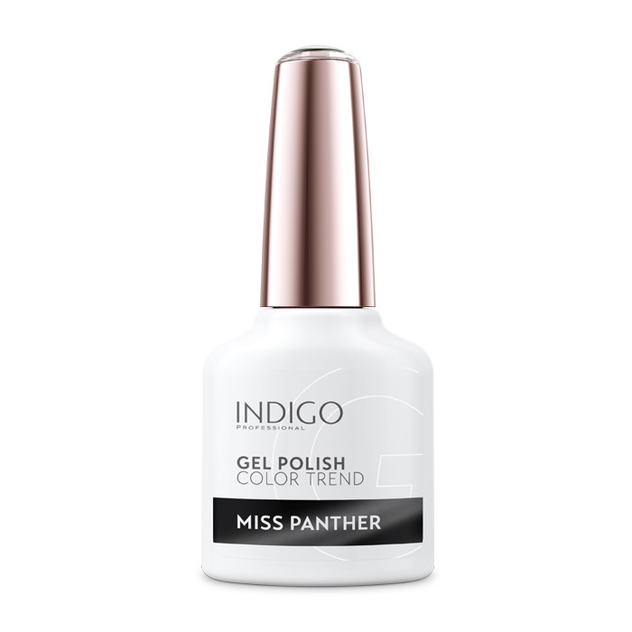 Miss Panther UV Nagellack 7ml