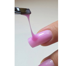 Mousse Gel Wifie Pink 15g