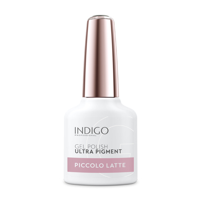 Piccolo Latte  UV Nagellack 7ml (2025)