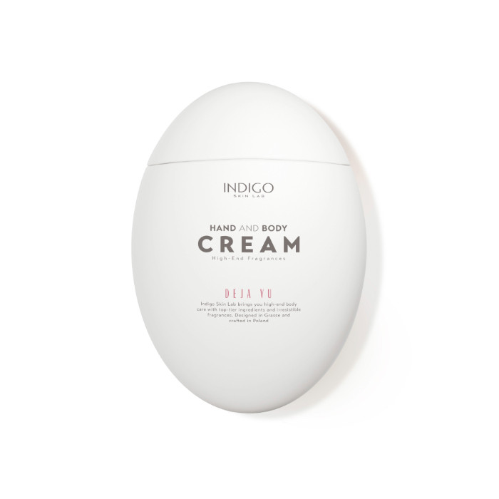 Deja Vu Handcreme 60ml