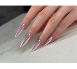 Autumn 2025 - das ALL Set Autumn 2025 - das ALL Set