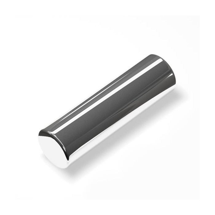 Cat Eye Magnet 5 – Neodym