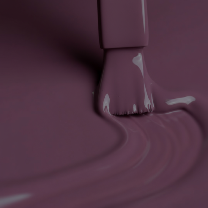 Bad Lily UV Nagellack 7ml