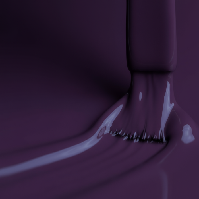 Manifig UV Nagellack 7ml