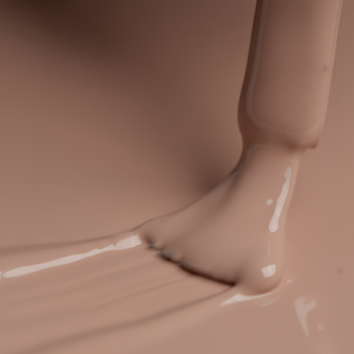 Minimalista UV Nagellack 7ml Minimalista UV Nagellack 7ml