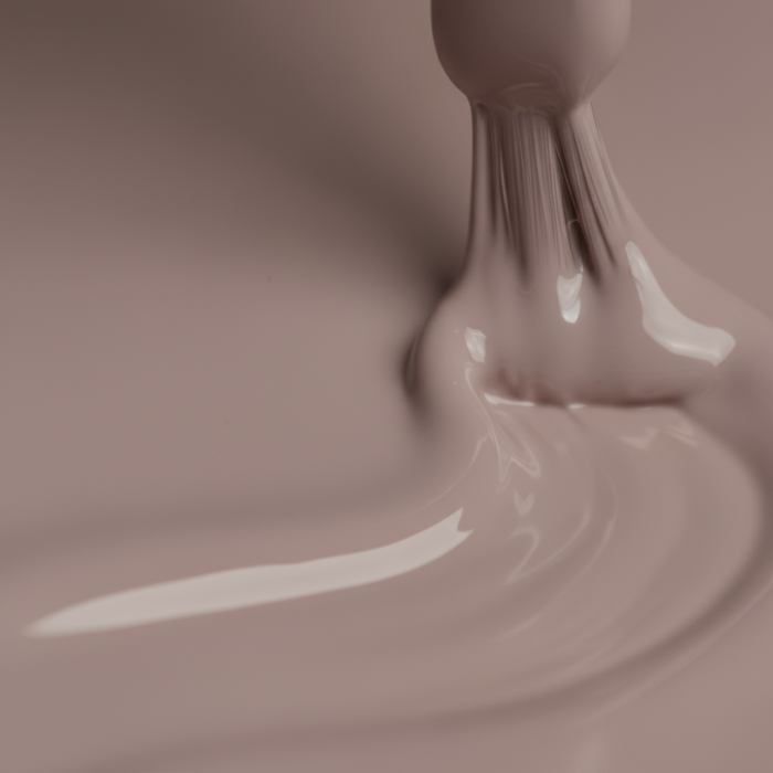 Not Too Much UV Nagellack 7ml Not Too Much UV Nagellack 7ml