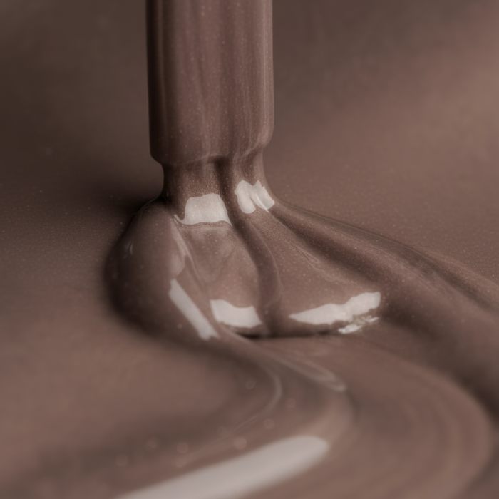 Nude Katty UV Nagellack 7ml Nude Katty UV Nagellack 7ml