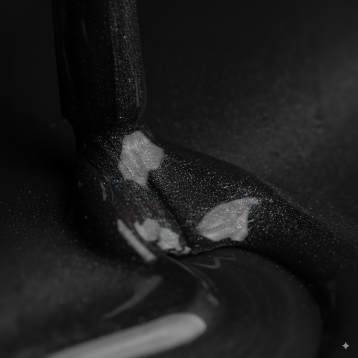 Miss Panther UV Nagellack 7ml Miss Panther UV Nagellack 7ml