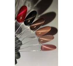 Cat Diva UV Nagellack 7ml