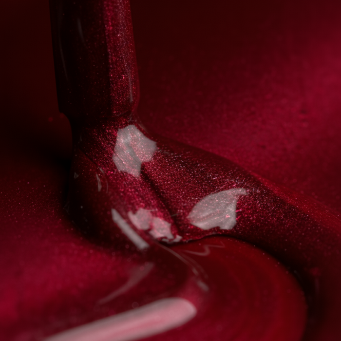 Cat Diva UV Nagellack 7ml