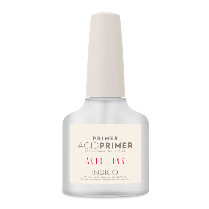 Acid Primer 13ml Acid Primer 13ml