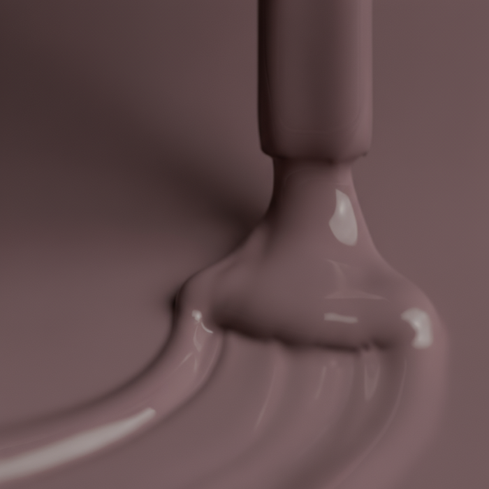 Piccolo Latte  UV Nagellack 7ml (2025)