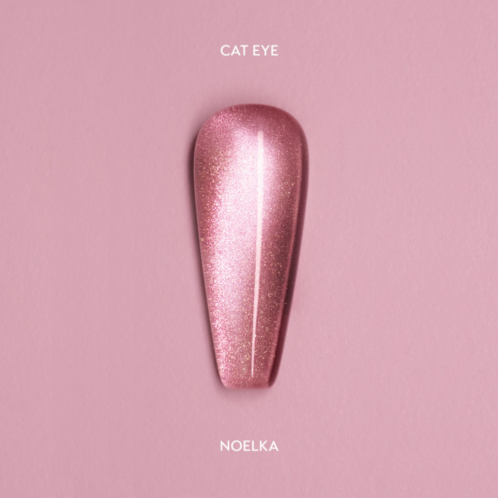 Noelka UV Nagellack 7ml