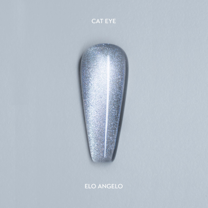 Elo Angelo UV Nagellack 7ml