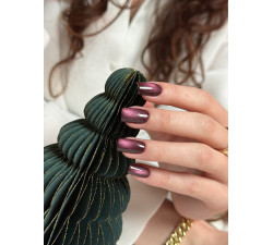 Marry & Cherry UV Nagellack 7ml