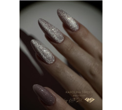 Elfluencer UV Nagellack 7ml