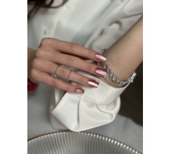 Noelka UV Nagellack 7ml