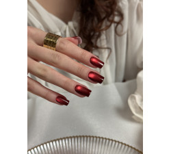 SMALL SET - Winter 2025